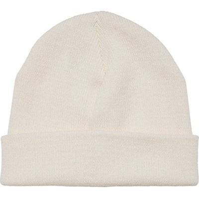 Flexfit Heavyweight Beanie čiapka FX1500KC White Sand