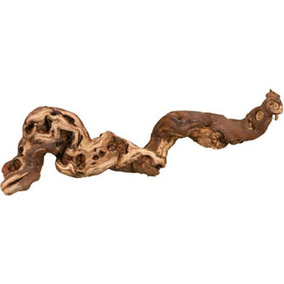 Trixie větev z vinné révy M 30-40 cm – Zboží Dáma