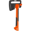 Stocker 700g ST753