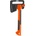 Stocker 700g ST753