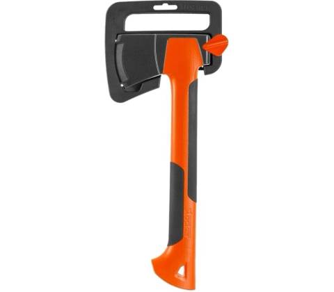 Stocker 700g ST753