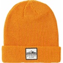 Smartwool Patch beanie Marmalade