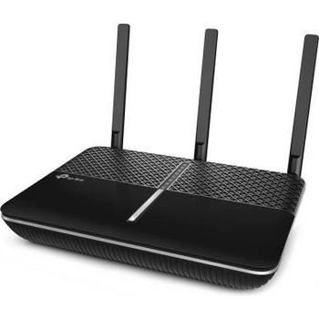 TP-Link ARCHER C3150