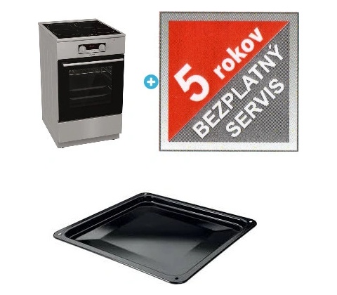 Mora I 8688 BX