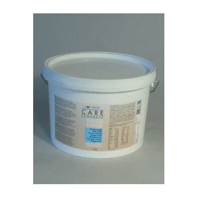 Replacer Mlieko pre šteňatá plv 1000 g