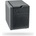CHIEFTEC CUBE CI-01B-OP