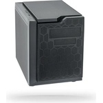CHIEFTEC CUBE CI-01B-OP