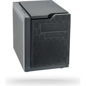 CHIEFTEC CUBE CI-01B-OP
