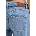 Guess Jeans Дънки Guess Jeans (W5YA98.D5R2B)