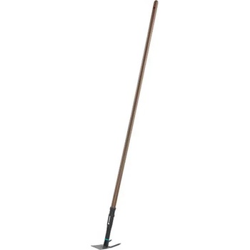 Image 1 of GARDENA NatureLine 17110-20