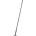 GARDENA NatureLine 17110-20