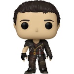 POP фигура Mad Max - The Road Warrior - POP! - Max - FK72434