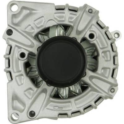 Alternátor AS-PL A0545 (SEG)