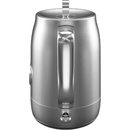 Image 1 of Tesla KT500X