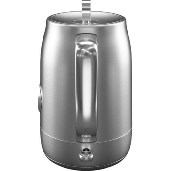 Image 1 of Tesla KT500X