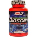 Amix Diosgen 100 kapsúl