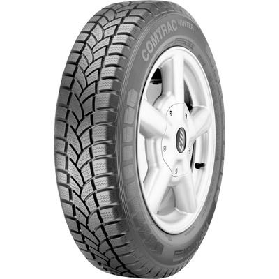 Vredestein Comtrac Winter 195/70 R15 104R