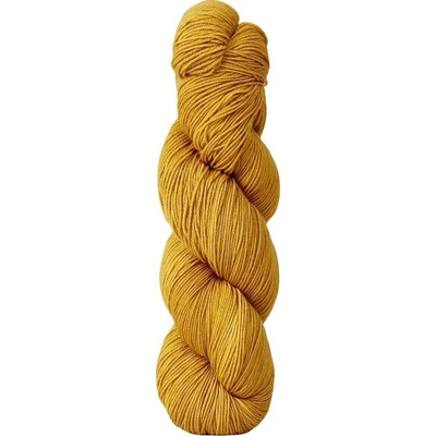 Urth Yarns Harvest Fingering Buckthorn Плетива прежда (HF-BUCKTHORN)