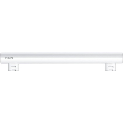 Philips LED Zářivková trubice S14s/2,2W/230V 2700K 30 cm P5524