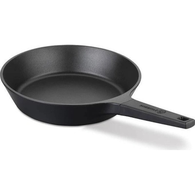 Korkmaz Panvica okrúhla Gusto 26 cm