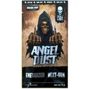 Skull Labs Angel Dust 9 g