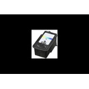 Canon CL-511 - renovované