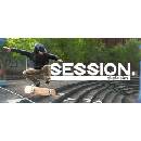 Session: Skate Sim