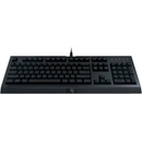 Image 1 of Razer Cynosa Lite US (RZ03-02740600-R3M1)