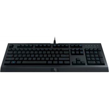 Image 1 of Razer Cynosa Lite US (RZ03-02740600-R3M1)