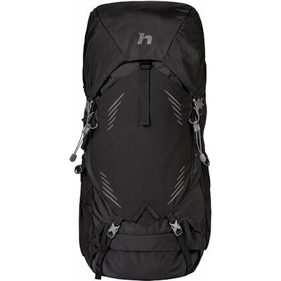 Hannah Wagabond 60l anthracite