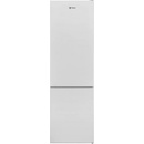 Romo RCS2288W