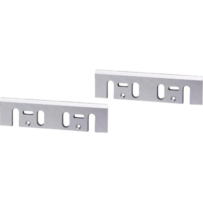 Makita D-71211 nôž do hoblíka 110 mm