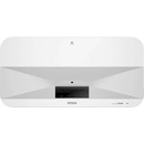 Epson EH-LS800W