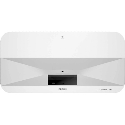 Epson EH-LS800W