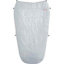 Grüezi bag Feater