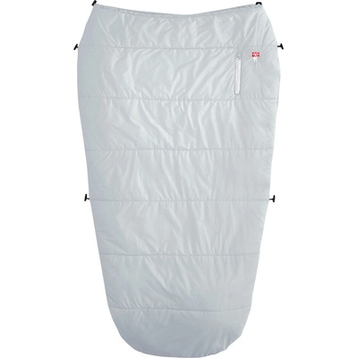 Grüezi bag Feater