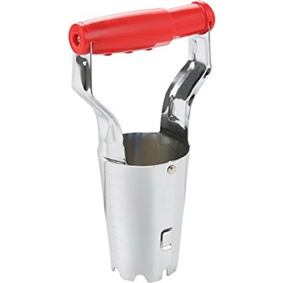 J.A.D. TOOLS Sazeč cibulovin | Zboží Auto