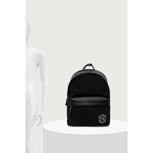 KARL LAGERFELD раница (B4M30212)