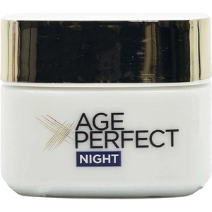 L'Oréal Age Perfect Night 50 ml