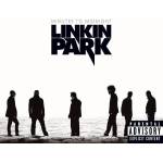 Linkin Park - Minutes To Midnight (Reissue) (CD) (0093624447726)