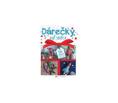 Dárečky od srdce