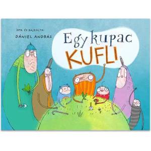 Diafilmgyártó Kft Грикелс - диафилм на унгарски език (d34104596)
