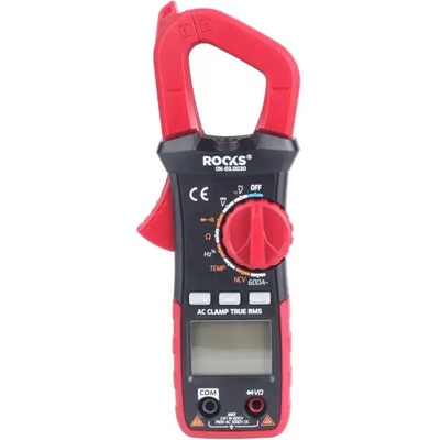 Rooks RKS OK-03.0030