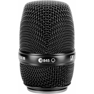 Sennheiser MMD 845-1 Kapsula pre mikrofón