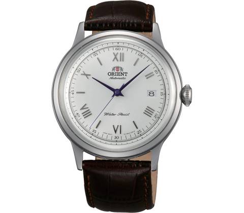 Orient FAC00009W0