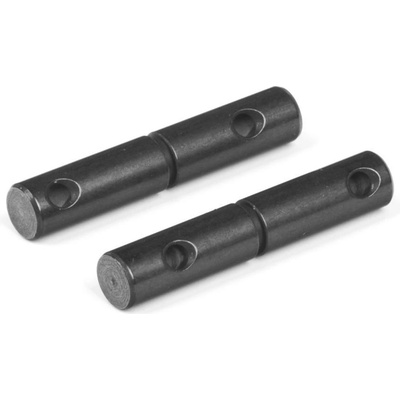 RGT Rozdělovací hřídel 2 ks