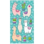 Ranok Creative Lama Stickers