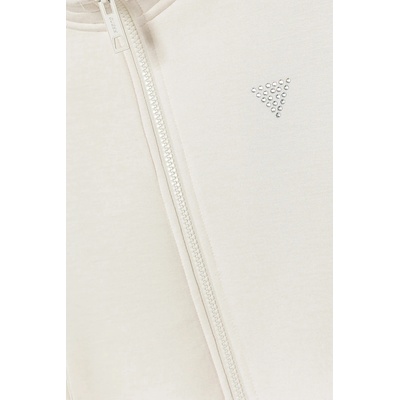GUESS Детски суичър Guess (J5YQ31.K7UW2.9BYA)