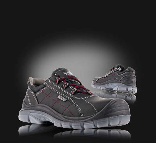VM MIAMI S3 SRC