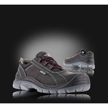 VM MIAMI S3 SRC